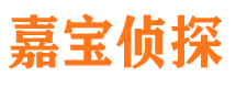 理县外遇调查取证